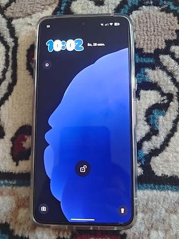 самсунг машина авто: Google Pixel 8 Pro, Б/у, 128 ГБ, цвет - Белый, 1 SIM, eSIM — 8