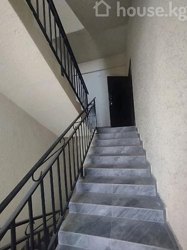 gala group: 2 комнаты, 76 м², Элитка, 5 этаж, Евроремонт — 9