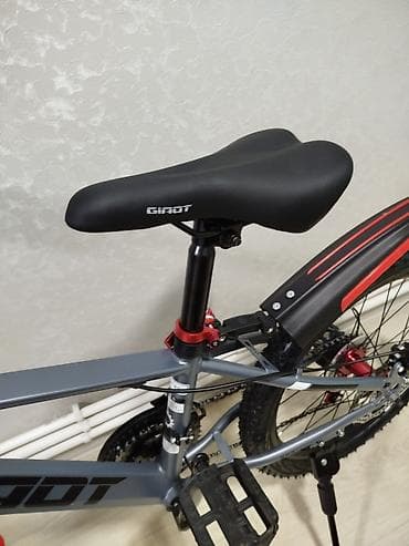 подростковые велосипеды: Новый!!! Совершенно Новый!! Подростковый возраст от 7-12 лет — 10