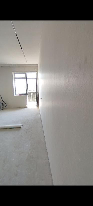 шпаклёвка жумуш: Дубалдарды майшыбактоо, Шыптарды майшыбактоо | Травертин, Венециандык, Леонардо 6 жылдан ашык тажрыйба — 2