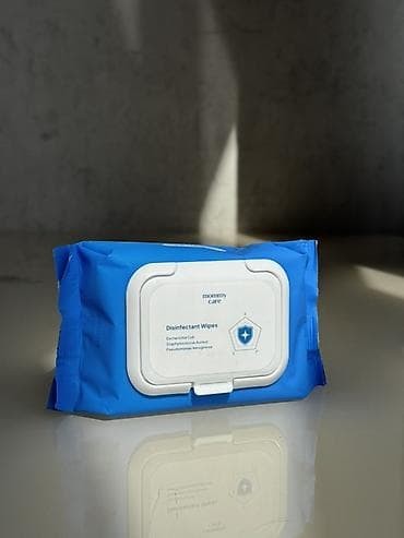 open box: Набор для домашнего ухода за кожей лица и тела Состав: - Аппарат EMS — 7