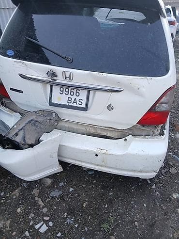 запчасти nissan cefiro: Разбор автомобиля на запчасти (кузов и подкапотное пространство) — 6