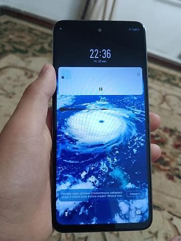 часы хуавей gt 5 pro: Смартфон с плоскими гранями и большим безрамочным дисплеем с — 7
