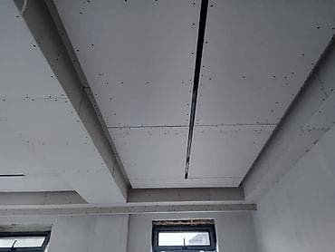 urban construction: Толко ГКЛ — 6