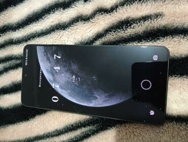 планшеты redmi: Poco X6 Pro 5G, Б/у, 512 ГБ, цвет - Черный — 2