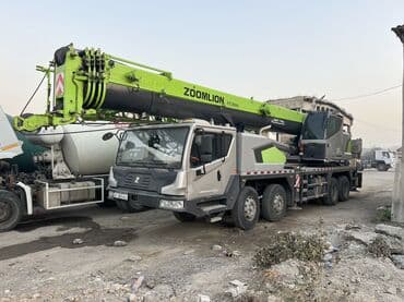 прайс лист на строительные работы бишкек: Услуги Автокрана — 1