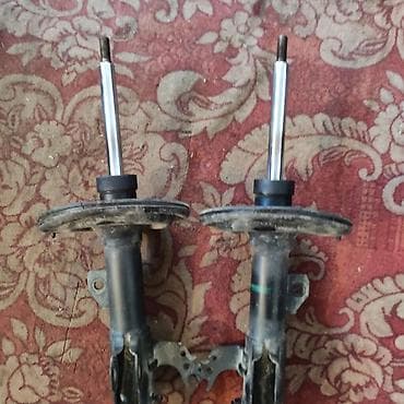 car: Без выезда — 10