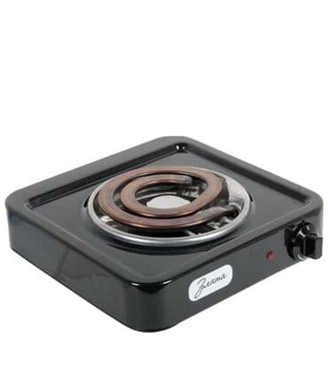 решетки для печки: Злата, Электрическая, Новый, Механическое, Полная оплата — 5