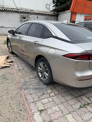 Продажа авто: Другие автомобили — 3