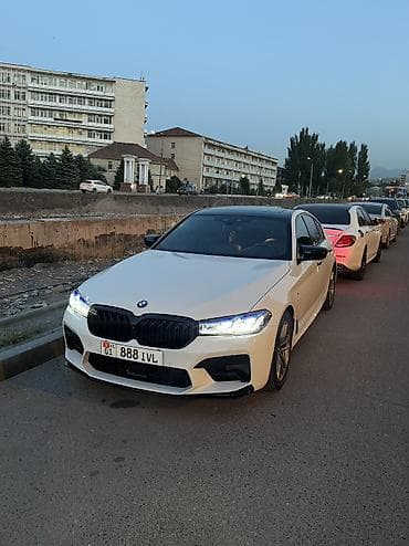 мотор на пылесос самсунг: Сдаю BMW 5 series, Почасово, Без водителя, | Залог, Предоплата, Водительские права — 3