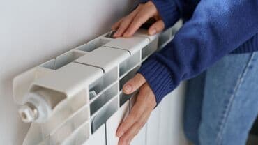 расценки на отделочные работы в бишкеке 2022: Теплый пол, Обслуживание отопительного оборудования, Установка батарей Больше 6 лет опыта — 9