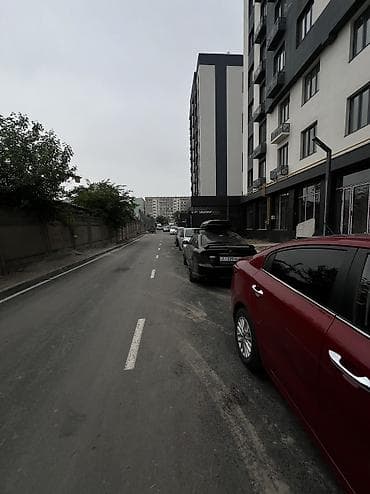 1300: Очень срочно продаю недвижимость коммерческое под любой вид бизнеса — 3