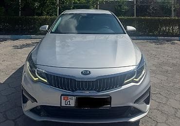 авто кредиты: Hyundai Sonata: 2021 г., 2 л, Автомат, Бензин, Седан — 3