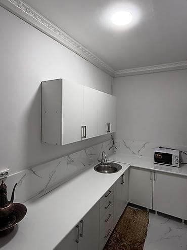 дома киргизия 1: 🏡 Продается уютная дача с собственным выходом к реке! 📍 Дачный — 6