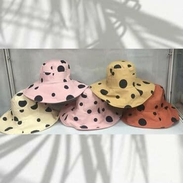 шапка с ушками которые поднимаются купить: Панама двусторонняя панамки панама на ИК панама от солнца панама в — 1