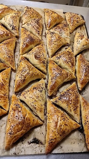 пельмени атаман: Готовая еда и полуфабрикаты собственного производства Ассортимент: - — 4