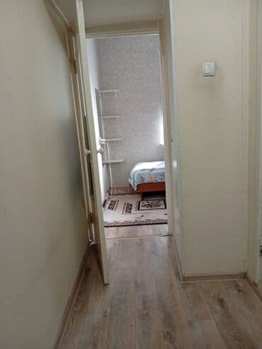 здаю аренду: 2 комнаты, Агентство недвижимости, Без подселения, С мебелью полностью — 8