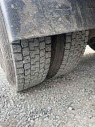 какие машины входят в комфорт яндекс такси в бишкеке: Тягач, Howo, 2020 г., Без прицепа — 5