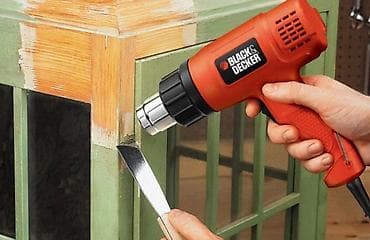 Сдам в аренду Компрессоры, Буры, Сварочные аппараты