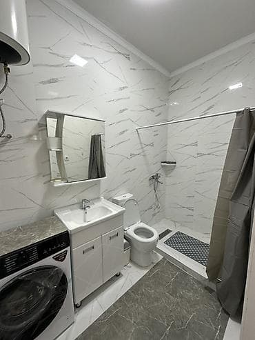 квартиры на иссык куль: 🏡 Сдаётся коттедж на год в ЦО «Париж 2», с. Чок-Тал 💰 Цена: 800 000 — 10