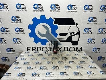 devo matiz: Осушитель кондиционера Volvo FH12 fh12.380 D12 380 2003 Контрактный — 1