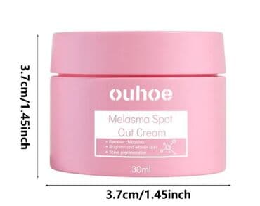 крем день и ночь китайский отзывы: ❄️ сша крем интенсивный отбеливающий антивозрастной ▶ быстрое — 13