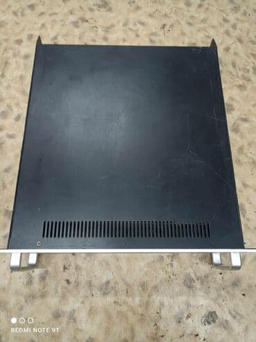 монитор филипс: Усилитель парве 98 5 клават 4 ом — 3