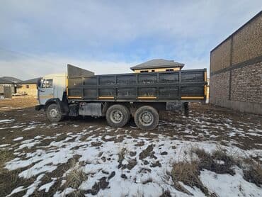 двигатель т40: Грузовик, Дубль, Б/у — 7