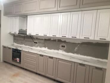 Диваны: Мебель на заказ, Кухня, Кухонный гарнитур, Стол, Столешница — 12