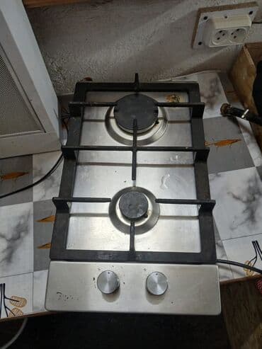 холодильник кухонный: Холодильник Samsung, Двухкамерный — 9