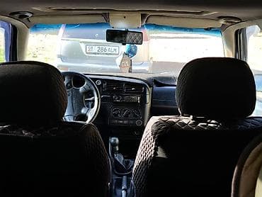 мотор шевроле авео 1.2: 1.8моно матор каропка хадовка жакшы жазай турчу жери деле жок — 7