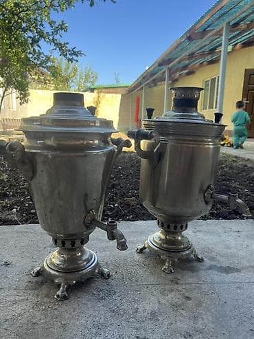 redmi pad se: Самовар, Б/у, Самовывоз — 2