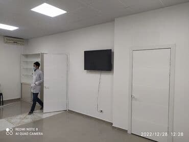 держатель телевизор: Электрик | Установка телевизоров Больше 6 лет опыта — 20