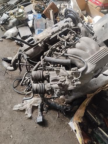 step 2: Летние шины 215/45 R17 - Размер: 215/45 R17 - Индекс — 6