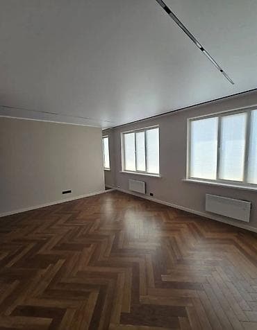3 комнаты, 65 м², Индивидуалка, 4 этаж