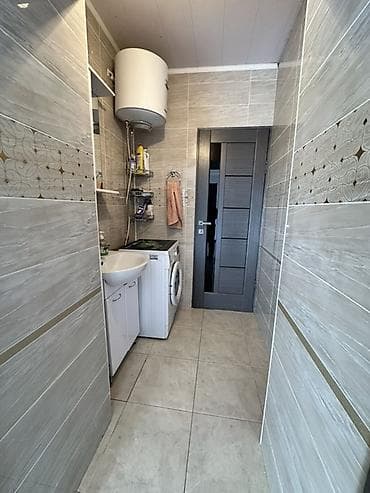 домики каракол: Дом (частный сектор), Боконбаево, 7 мест — 3