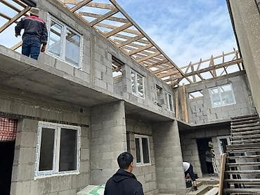 зака: Пластиковое окно на заказ, Тип окна: Витражные, Панорамные, Стандартные, Декоративные особенности: Другие особенности, Платная установка, Без рассрочки — 5