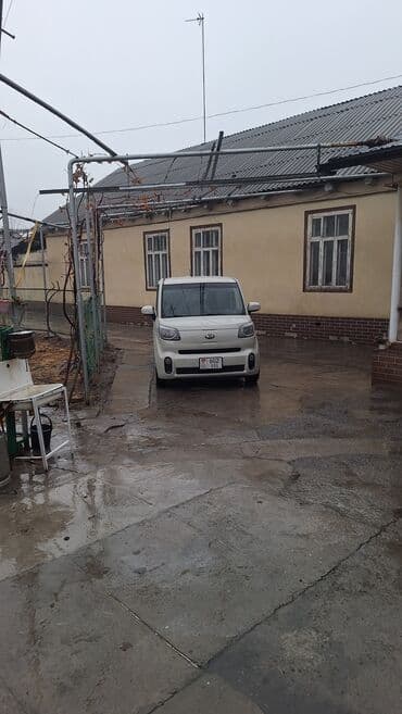 Kia Ray: 2019 г., 0.1 л, Автомат, Дизель, Кроссовер