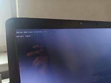 ноутбуки бишкек б у: Ноутбук Samsung - Экран: глянцевый. - Видеосистема: дискретная ATI — 6