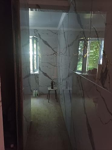 Квартиры: 1 комната, 24 м², 1 этаж, Готовая ПСО (под самоотделку) — 4