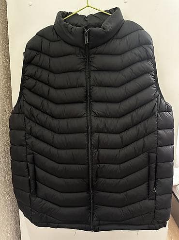 рубашк: Много одежды внутри. 1. Рубашка фирмы Gloria Jeans на рост 170-176 — 5