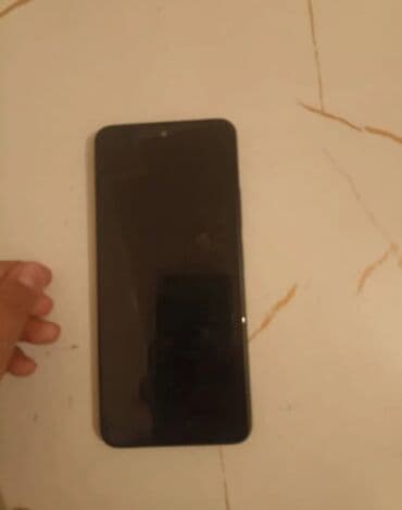 редми телефон бу: Redmi, Redmi Note 12, Колдонулган, 128 ГБ, түсү - Боз, 2 SIM — 3