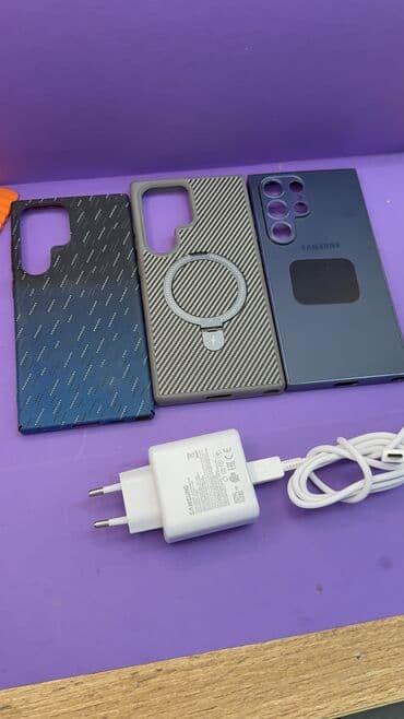 24 ультра цена бишкек: Samsung Galaxy S24 Ultra, Б/у, 512 ГБ — 2