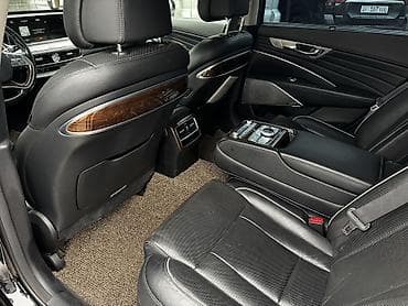 хуавей р 50 про цена: Kia K9: 2018 г., 3.5 л, Автомат, Бензин, Седан — 8