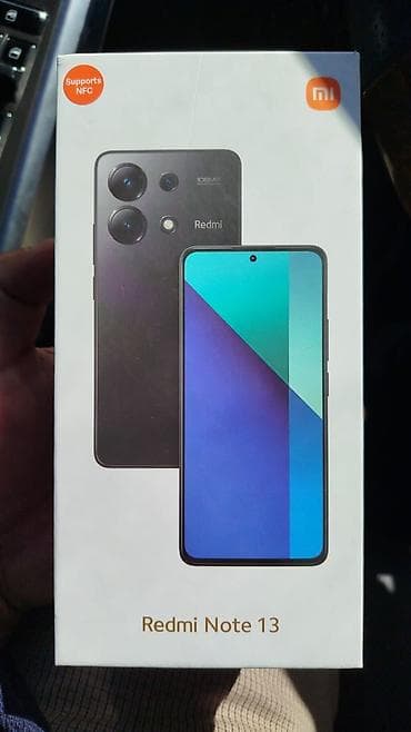 Xiaomi, 15 Ultra, Новый, 512 ГБ, цвет - Черный, 2 SIM