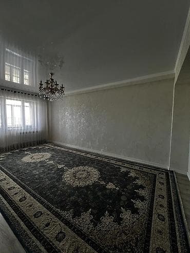 2 комнаты, Собственник, Без животных, от 3 месяцев, С мебелью, С мебелью полностью