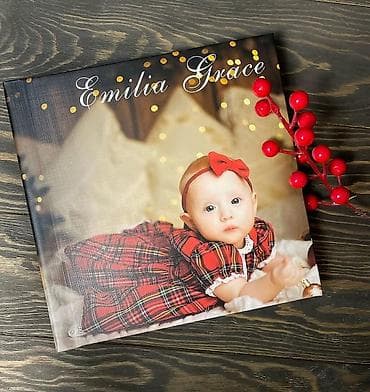 рекламный ролик: Фотосъёмка, Видеосъемка | Студия, С выездом | Съемки мероприятий, Love story, Видео портреты — 3