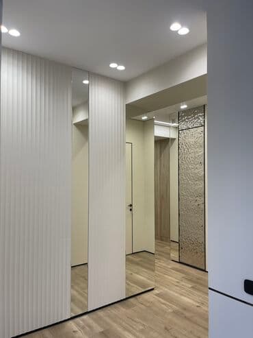 сдается квартира дордой 2: 2 комнаты, Собственник, Без подселения, С мебелью полностью — 15