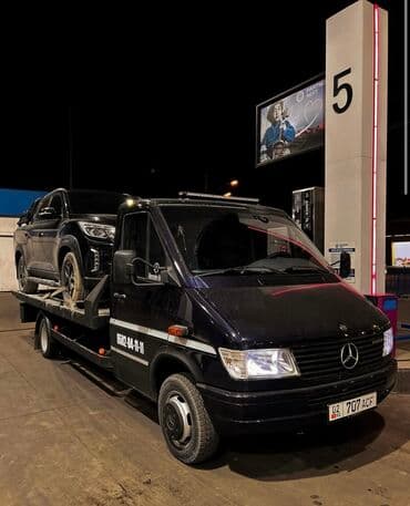 Детские сады, няни: С лебедкой, Со сдвижной платформой — 3