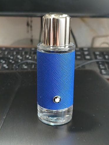 все за 50: Все оригинал! Забрать можно возле парка Ататюрка. Цены окончательные — 6